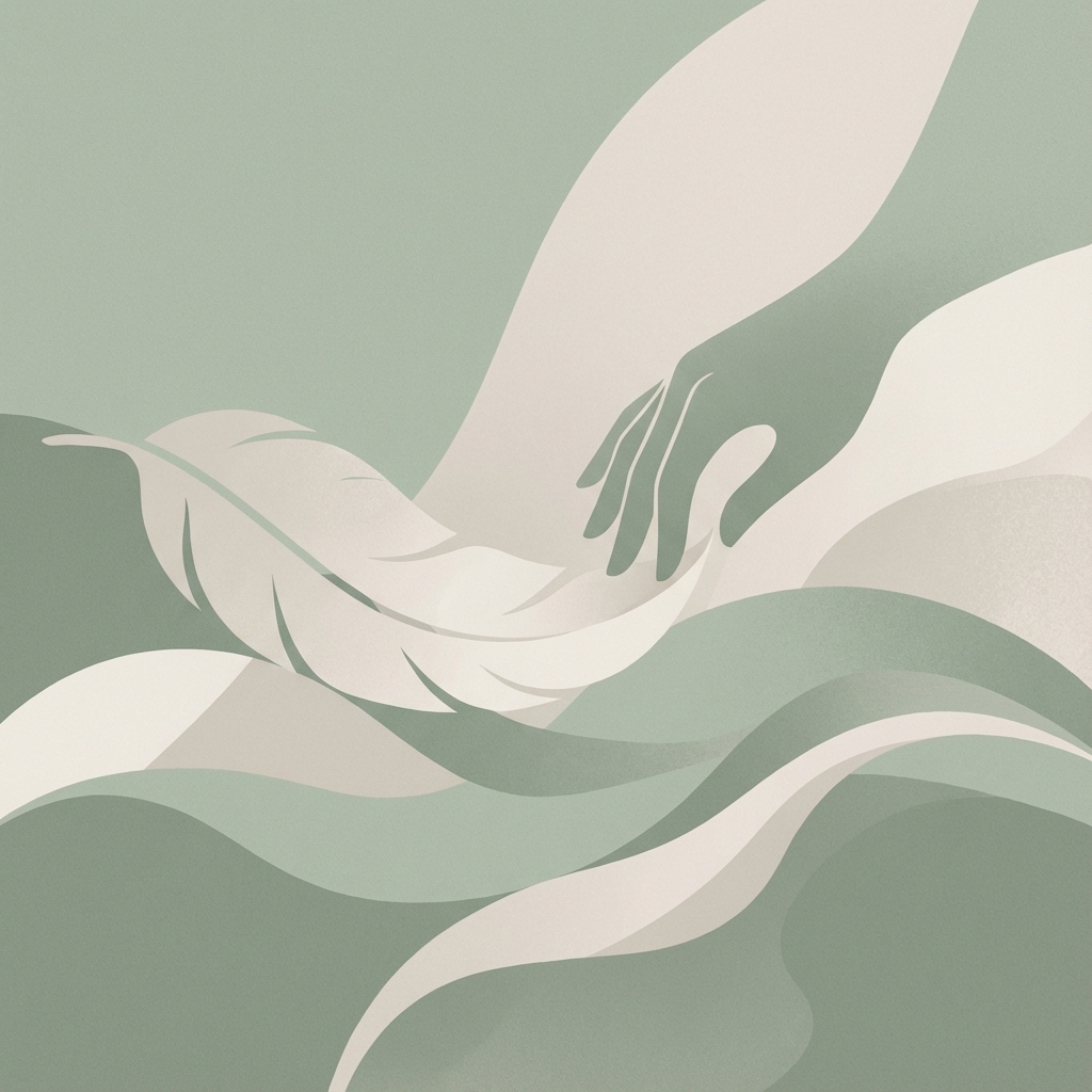 Managing Sensory Sensitivities